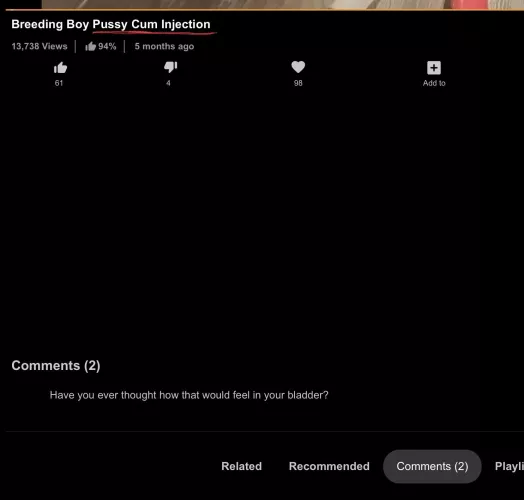 Someone needs to retake health…