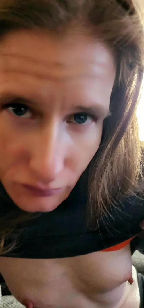 They look way bigger here then they really are 😀