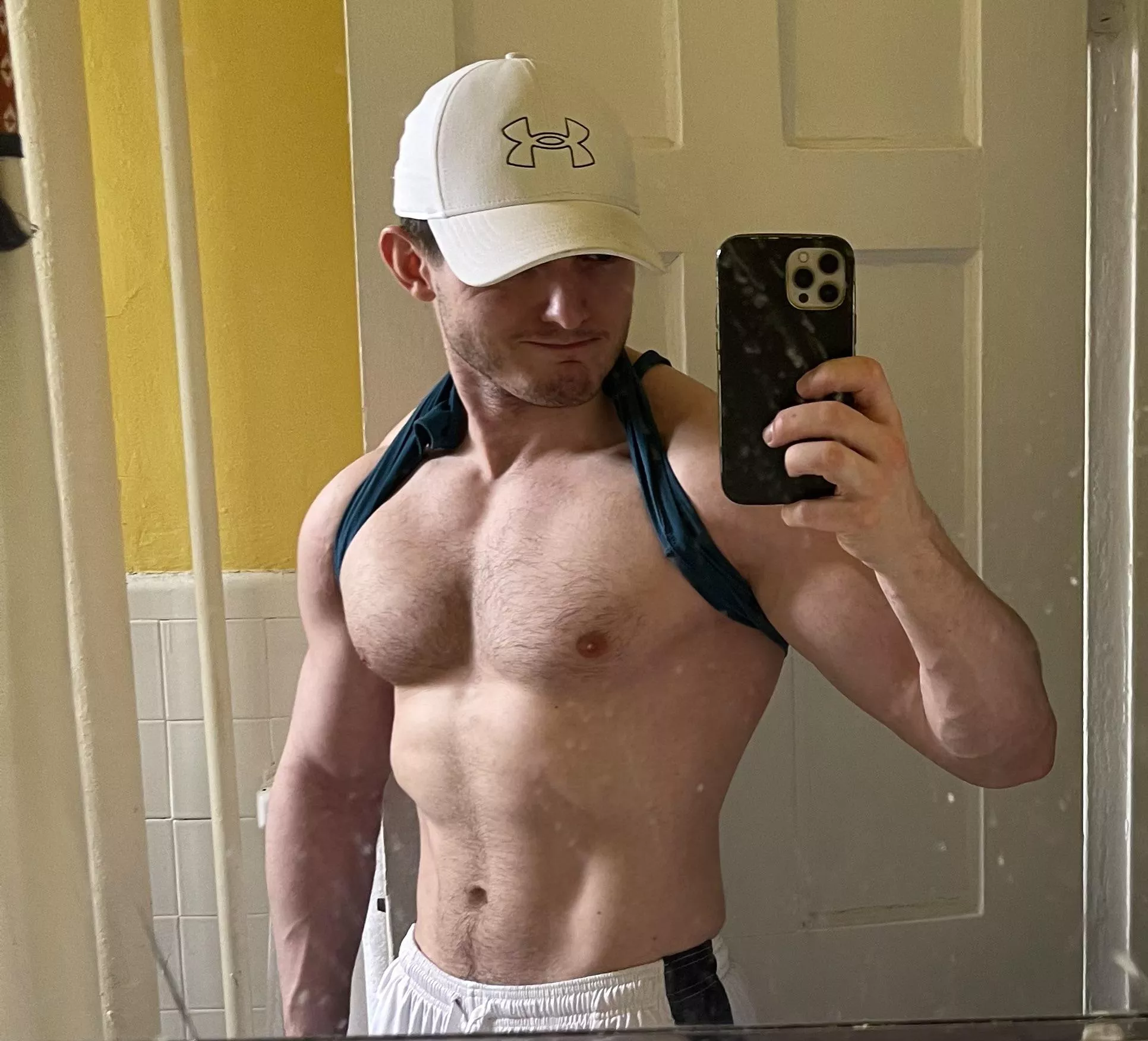 This was popular yesterday for some reason This was popular yesterday for some reason