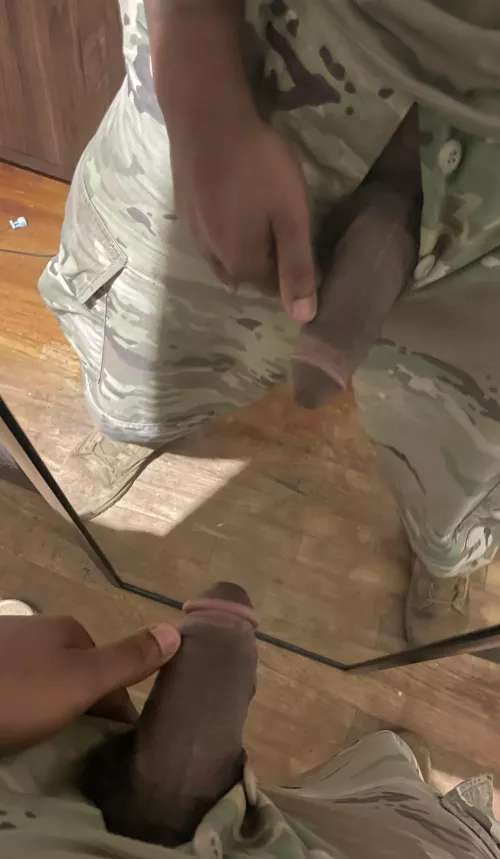 Today is going to be a good day