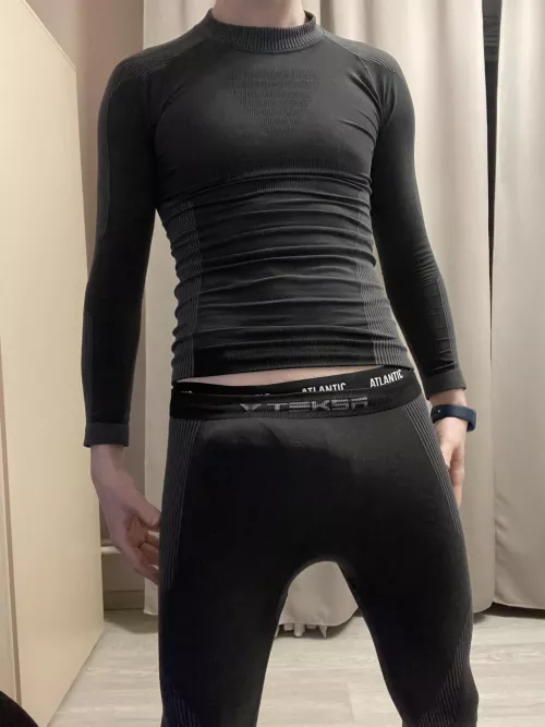 Touch me and feel my uncut cock grow harder