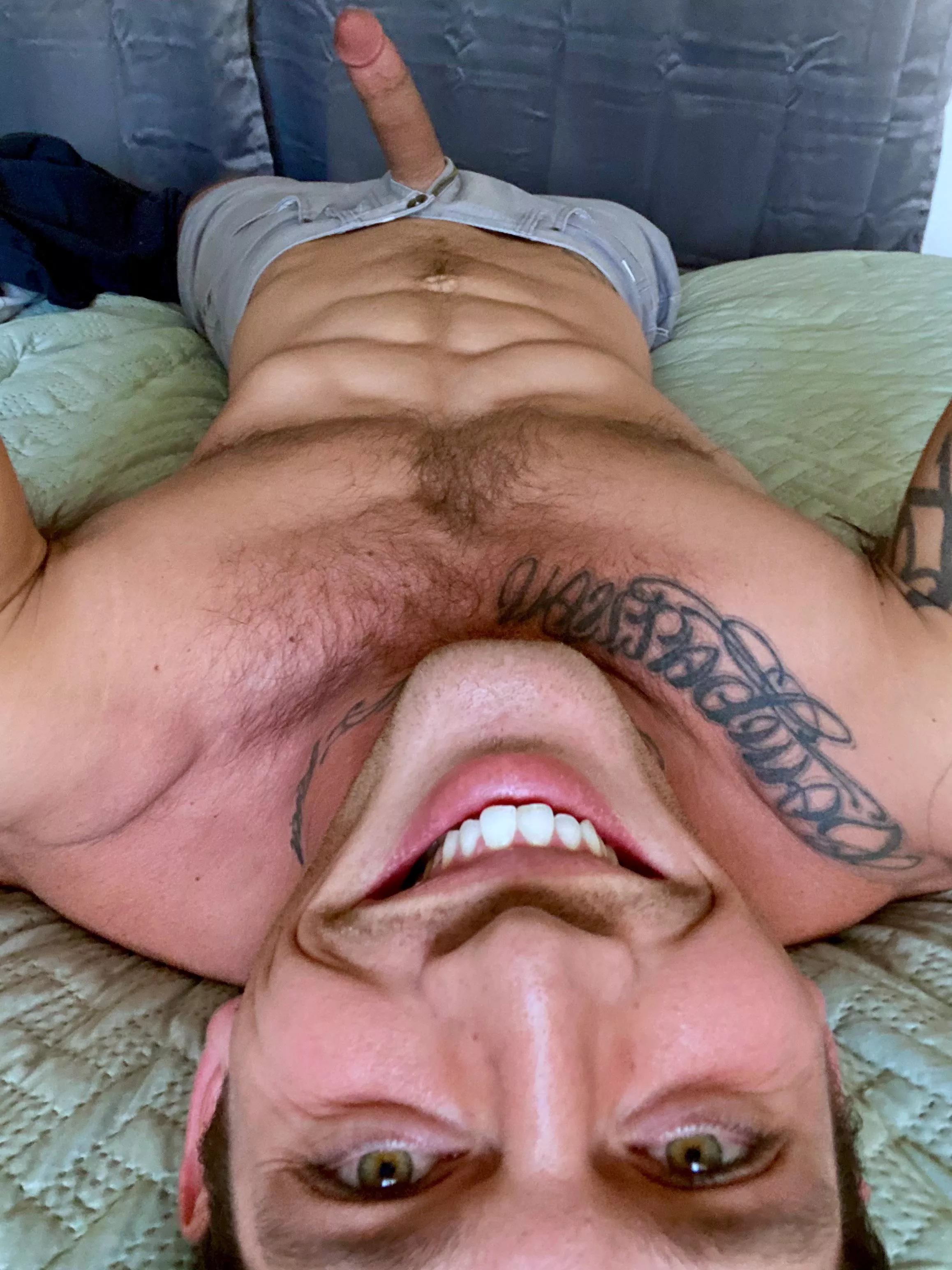 Two seats available 😏