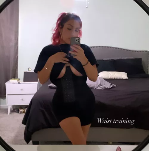 Vente a dormir con migo