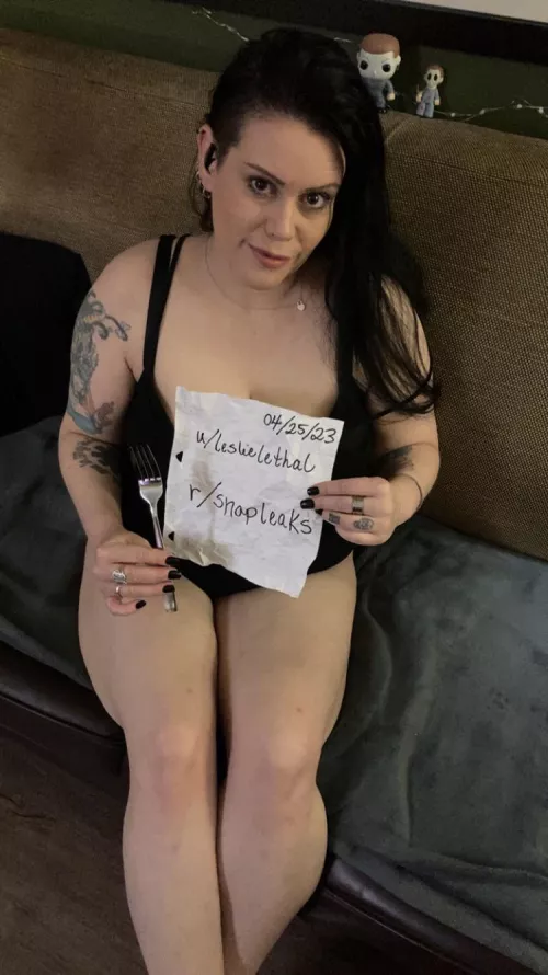 Verification