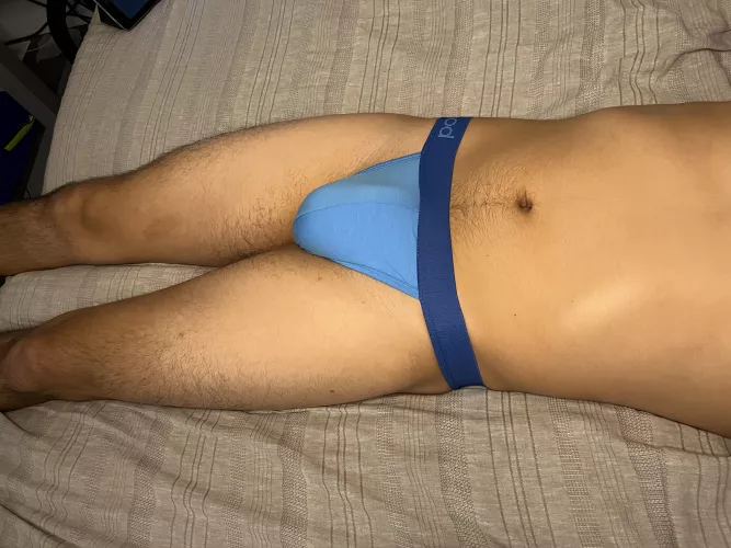 what do you think? come see what’s underneath 😏