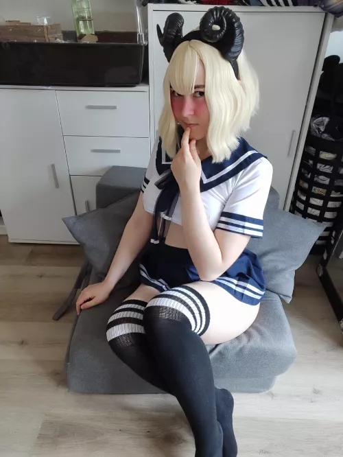 What do you wanna do?