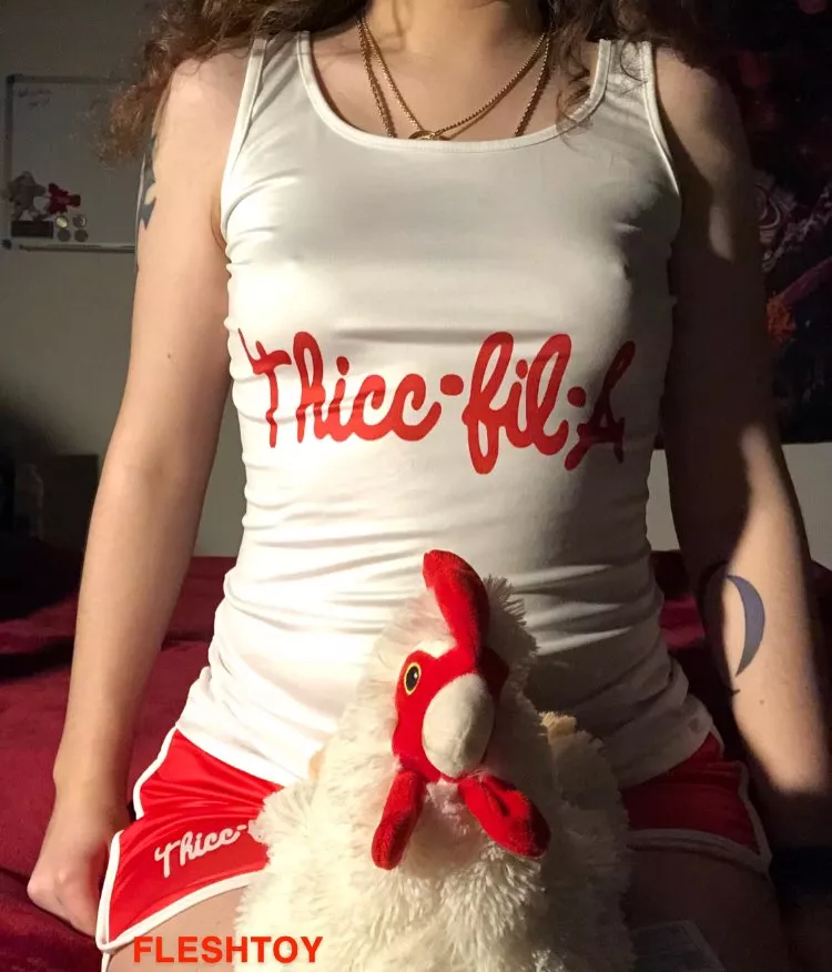 When you lie on your resume but you get the job anyway