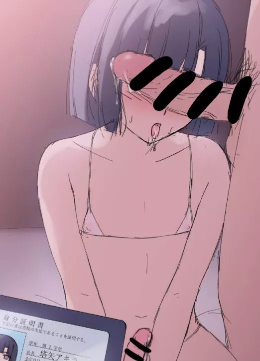 Where can i get a pair of glasses like that!?