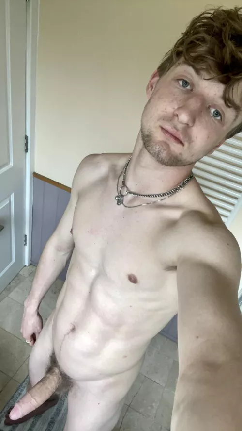 where did you look first;)