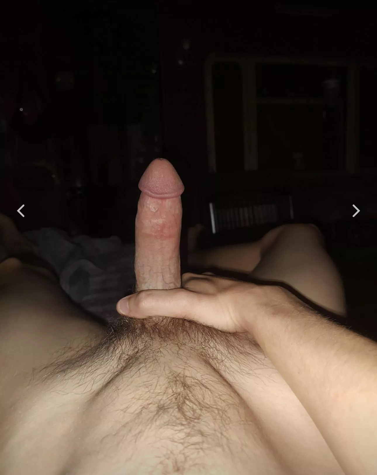 Would you hop on and just keep going until your legs give it 👀😏😈