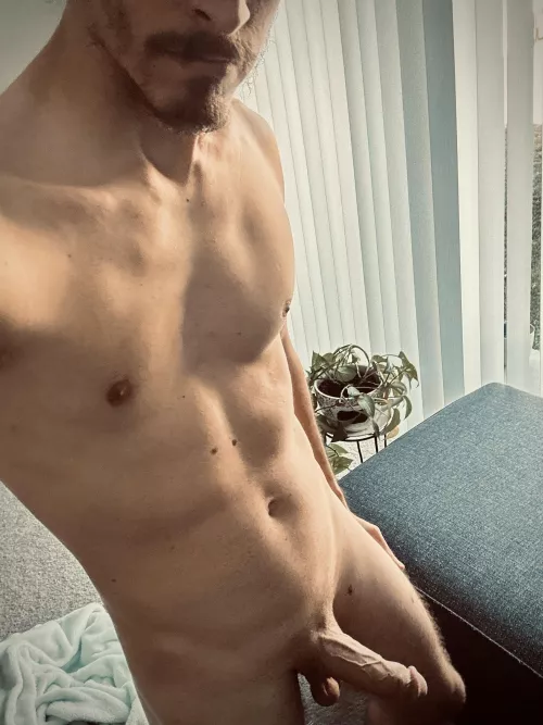 Would you suck on a first date?