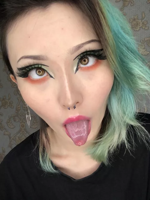 You know what you need to do