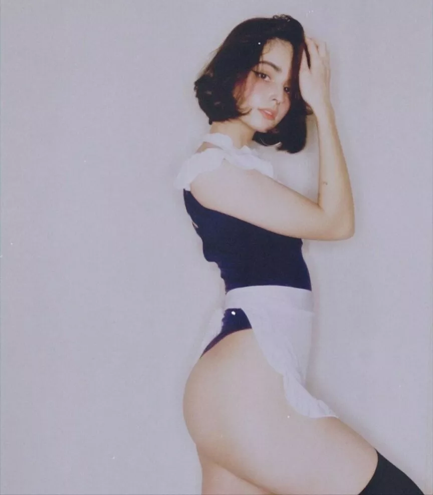 Your eye should rejoice every day