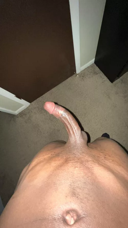 18 hmu