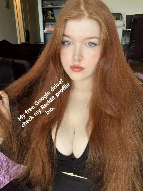 20[F] i will send and sext whoever ups this. Fast check my Reddit profile bio.