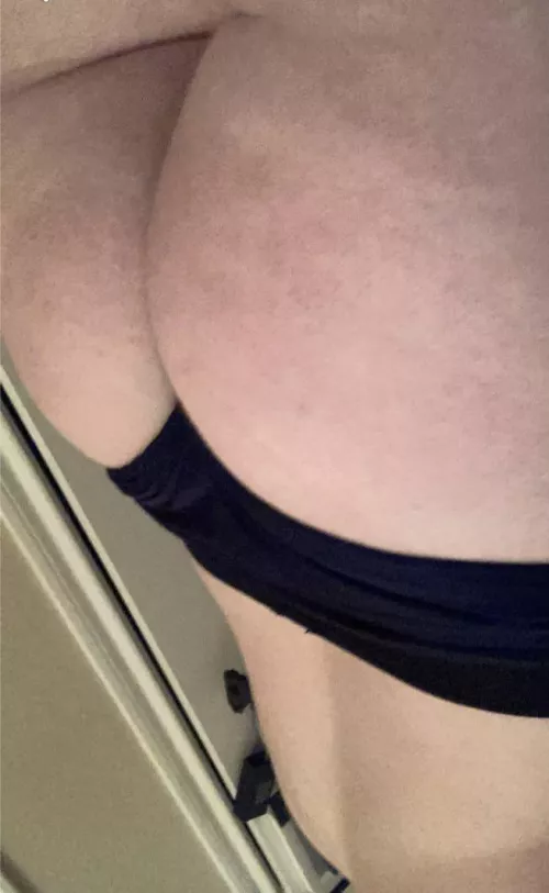 21 m add davis_west23