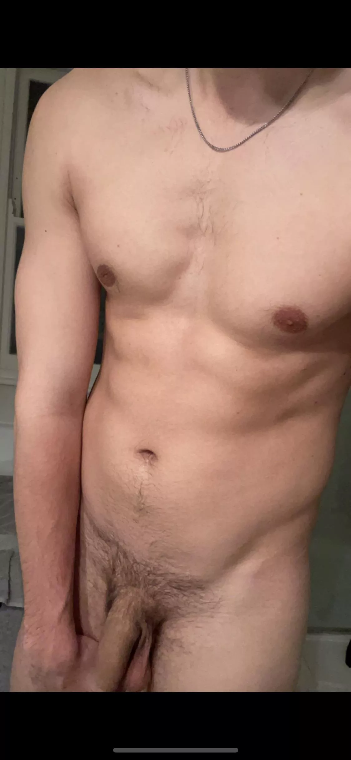 24 fit bi london back from gym for similar sc: jamesbakerLDN