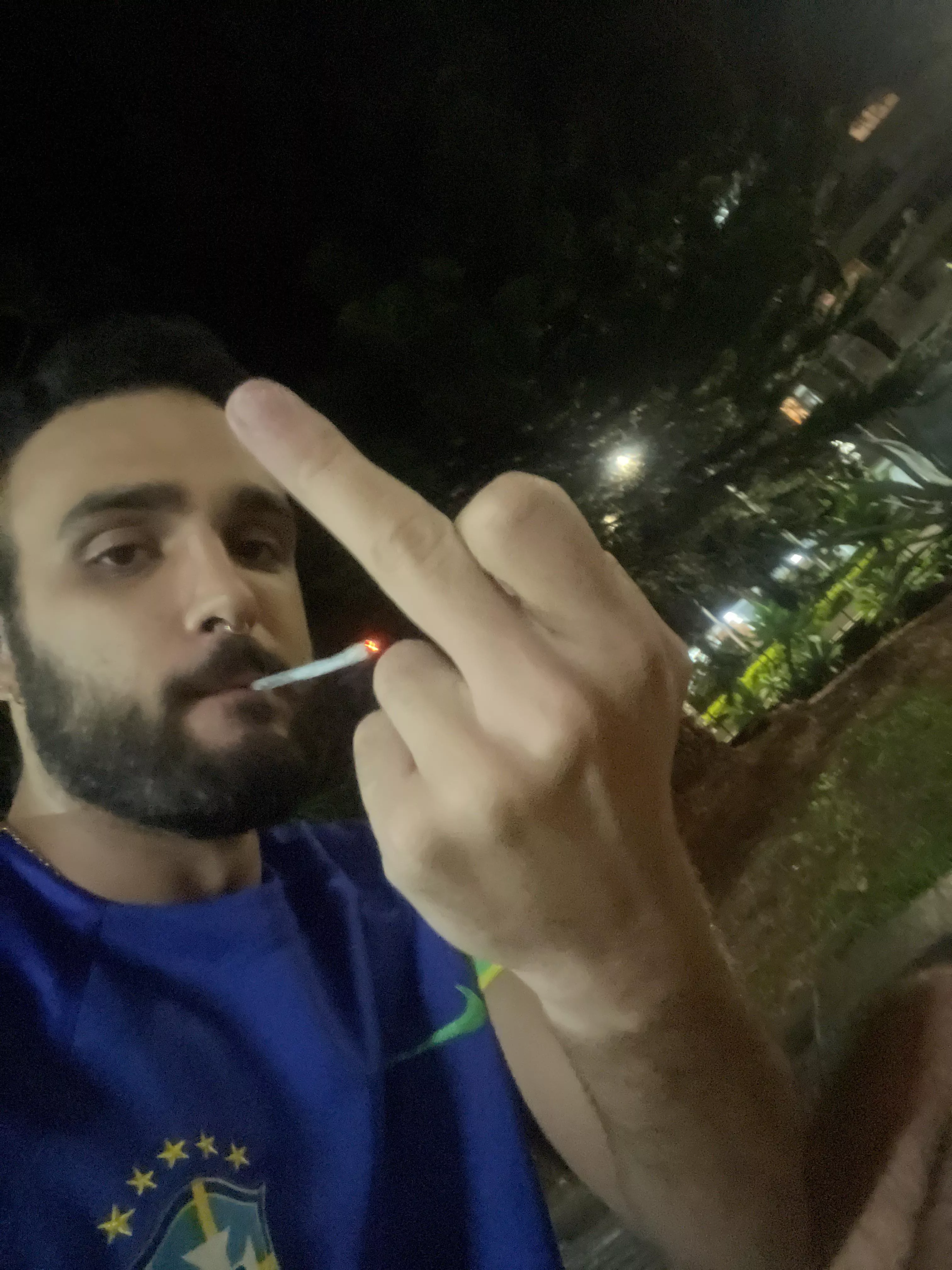 24y latino @br_techno