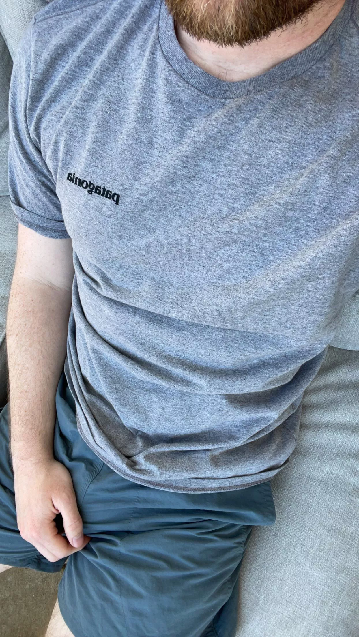 28 hairy bro, prefer my age/older, long term, hairy, in a relationship. Shoot me a dm if interested.