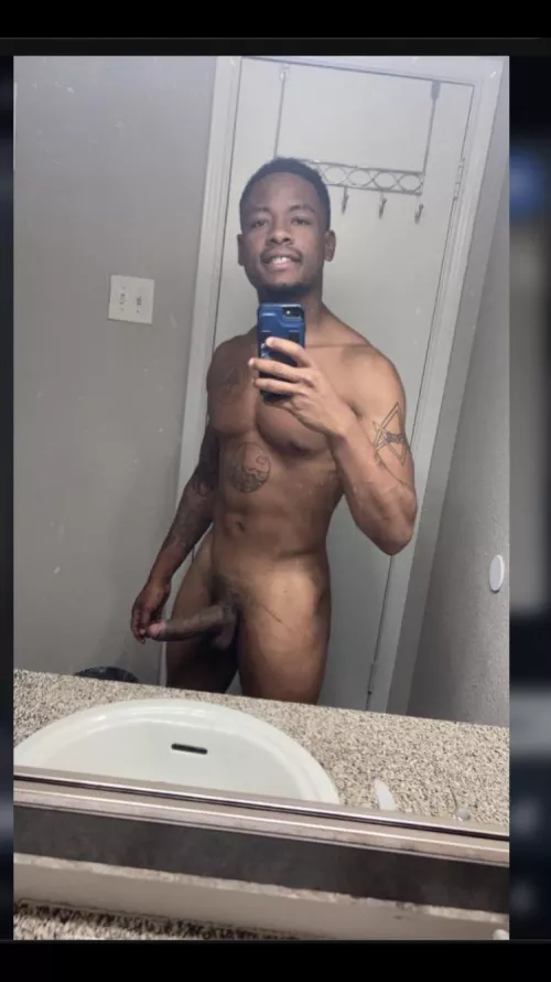 (29) new here show some love