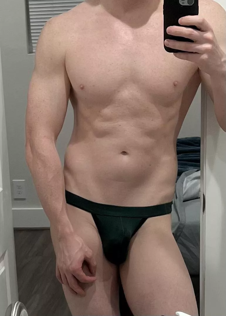 [37M] Finally getting the abs back just in time for Summer