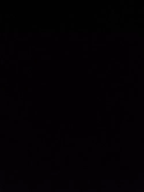 38 year old Average dad looking for another average dad to get competitive with.