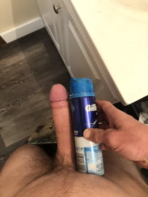 Always giving girls stomach aches