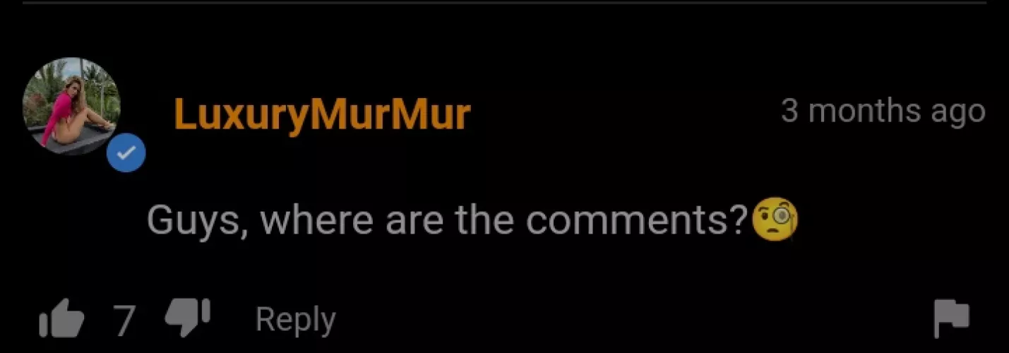 Am also having issues of finding them