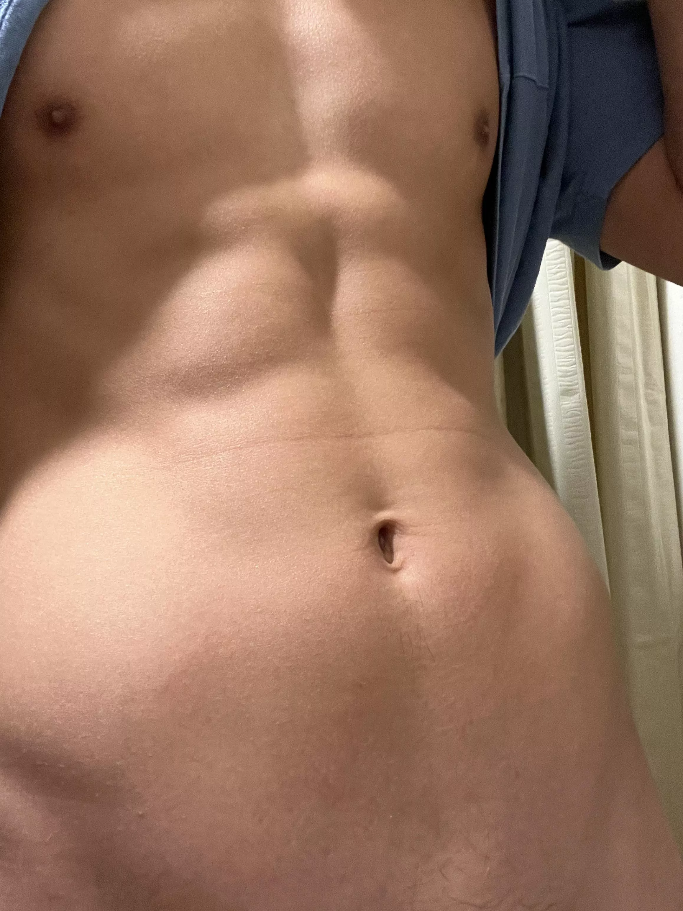 Asian college frat dude 21 snap: mc20256