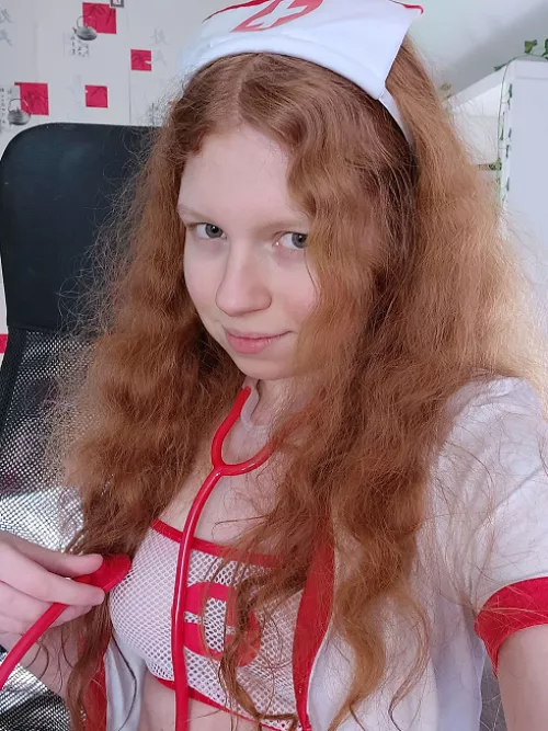 Back again, ready to heal you ❤️ Live now! (link in comments!)