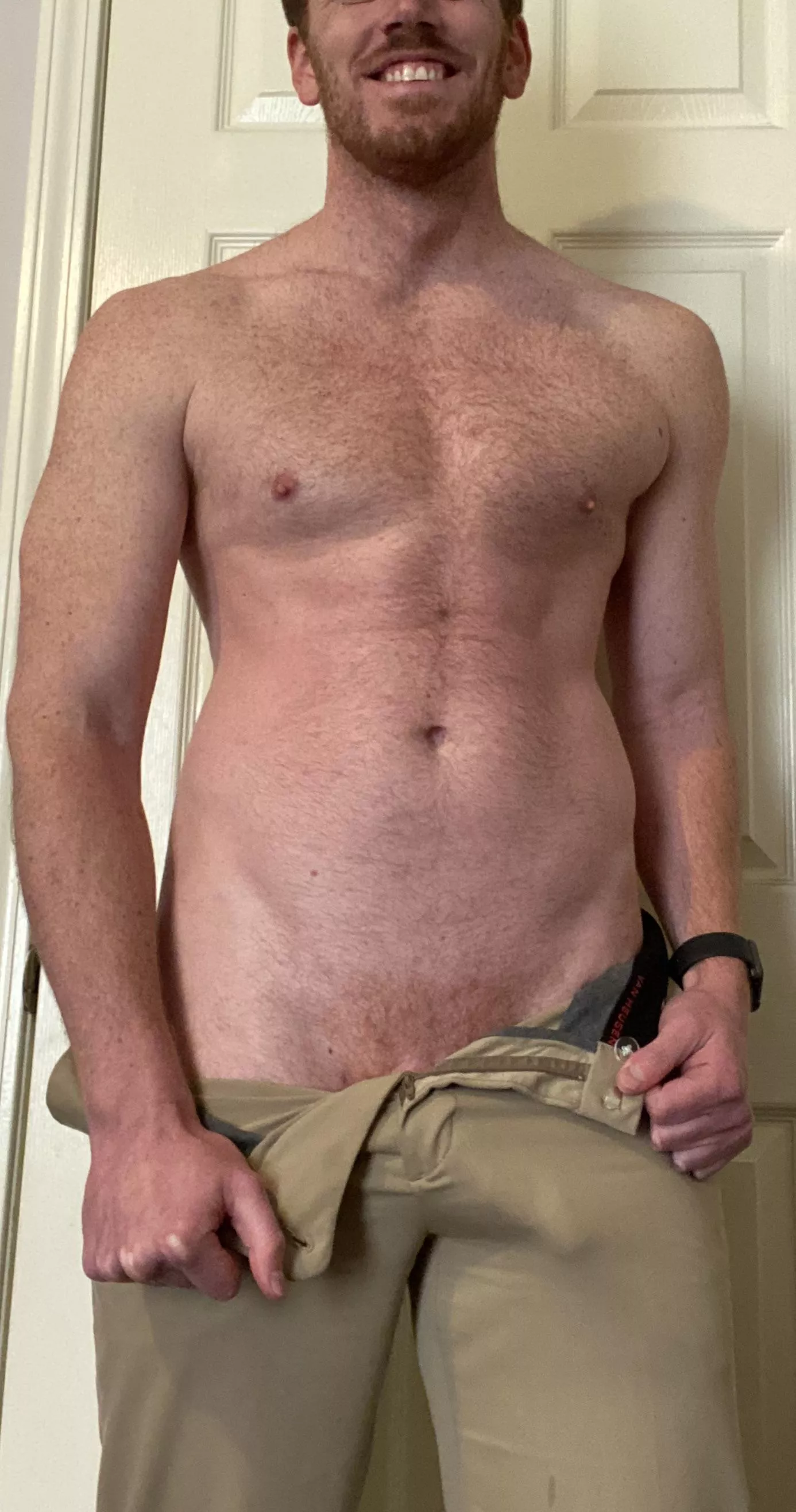 Can you help me out of these?