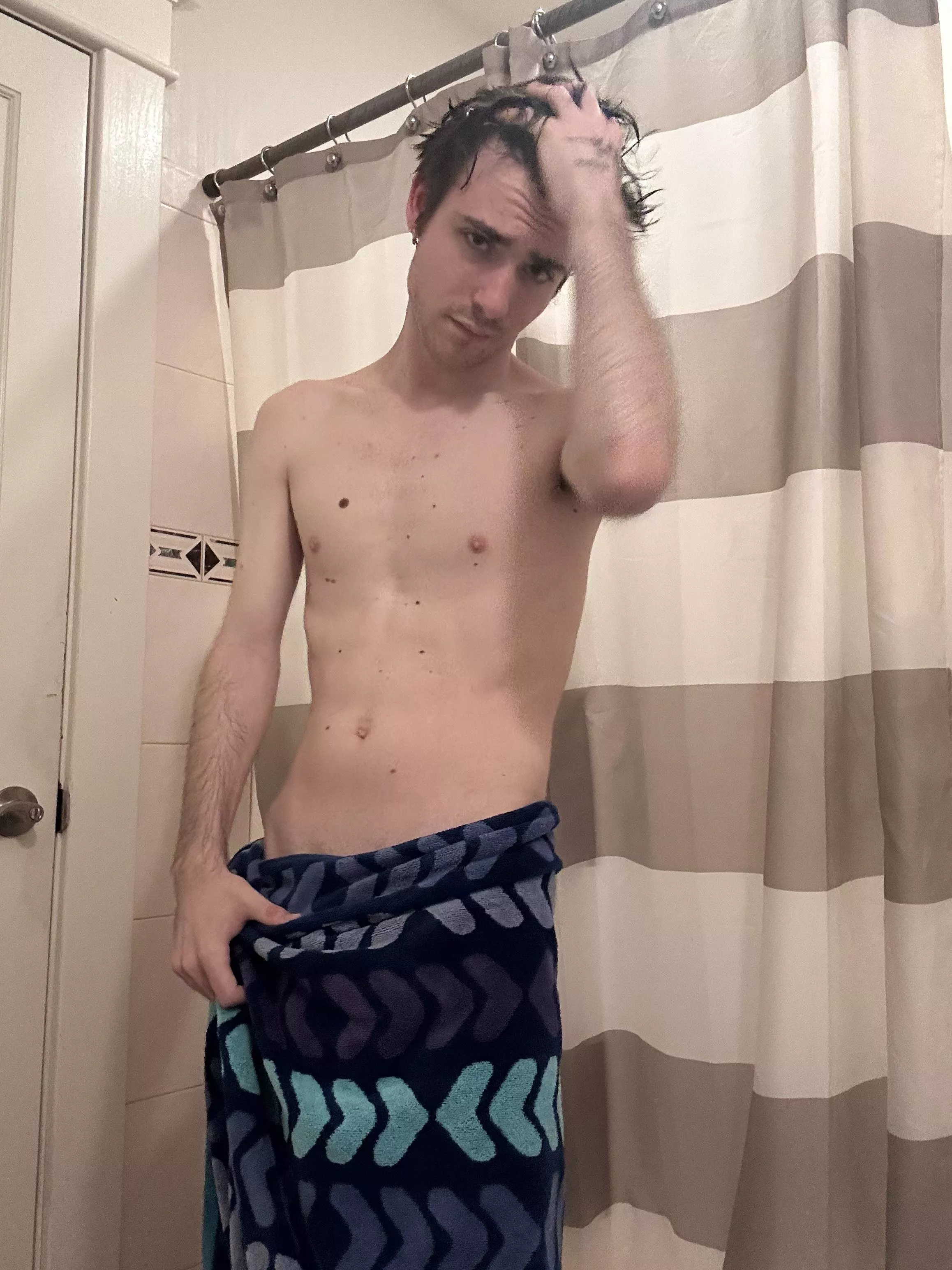 Check bio fire more content 🥰