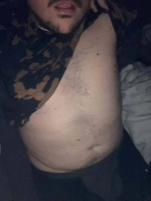 Come get sucked at my apt complex in your car. Looking for a nice one to worship wet and slow. 29…Littleton, CO