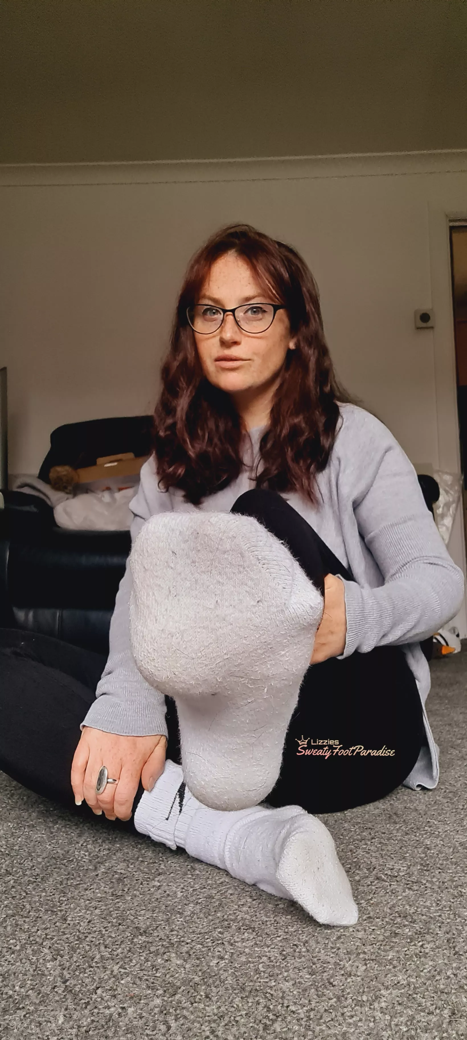 Come get you little bit of paradise ✨️😏 [F]