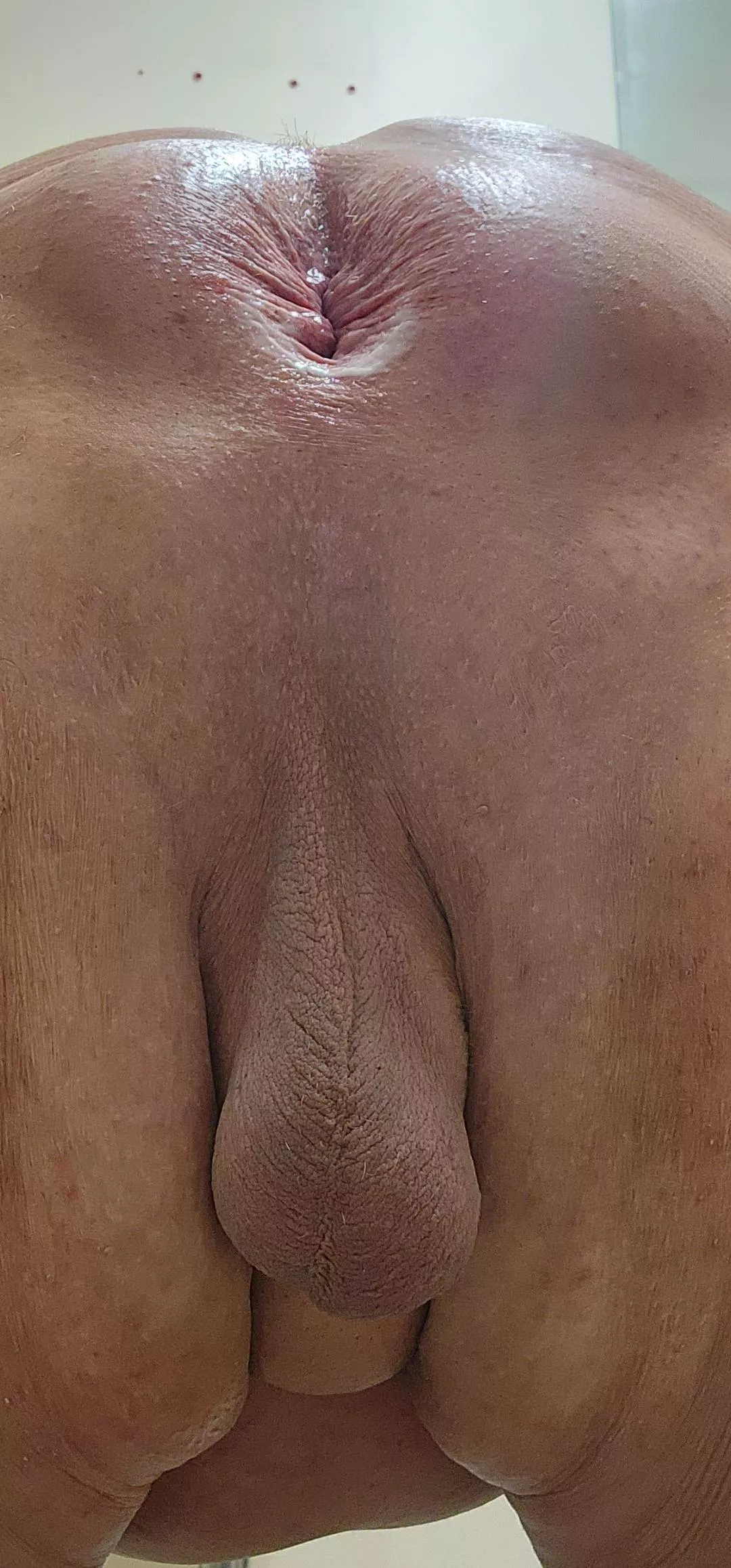 Couldn't resist on my lunch break