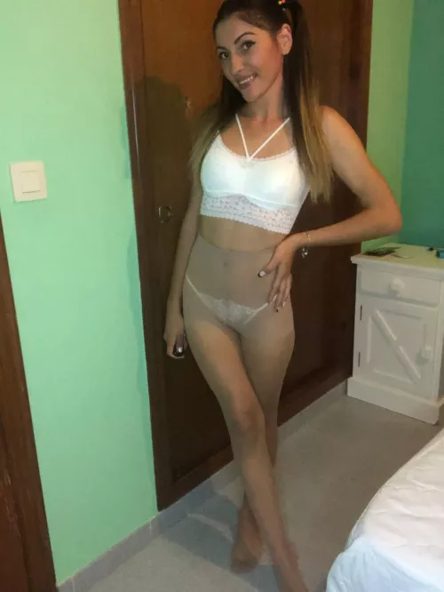 Cuddle with me all day