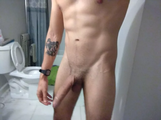 Definition is aesthetic