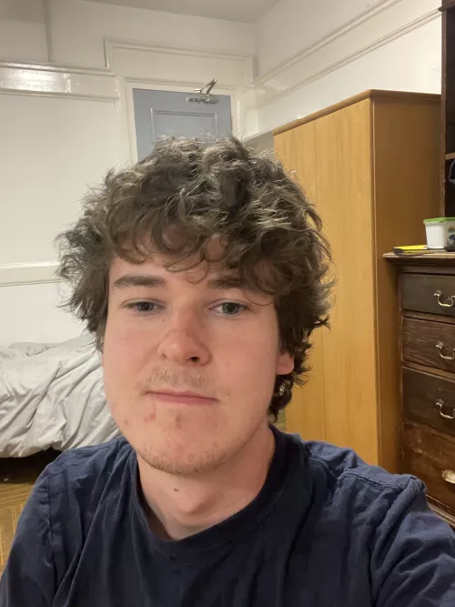Does anyone have any games we could play together β§ββ‘ββ¦