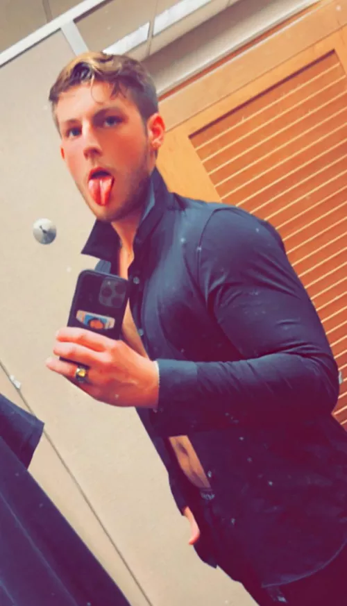 Ello there, first time here, hope I’m welcome! Cheers