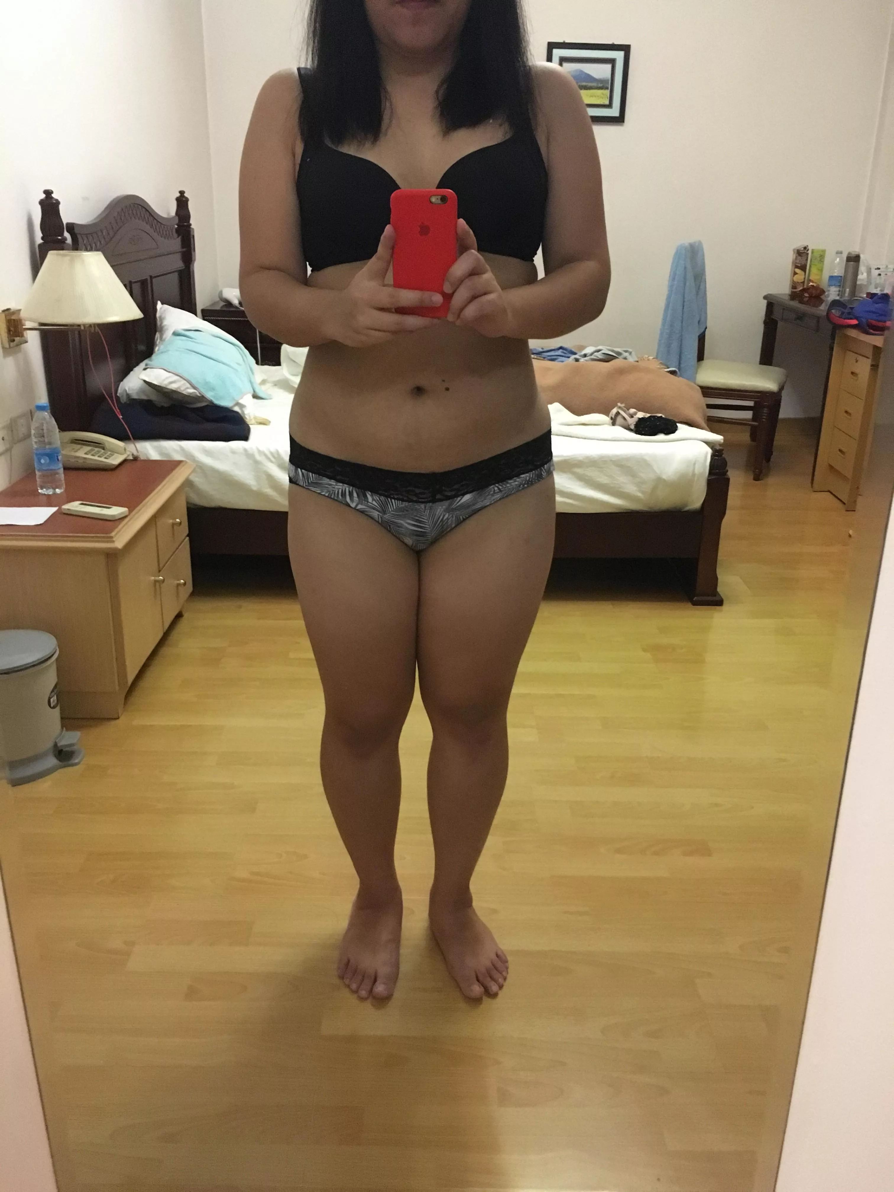 F4M Asian woman looking for some white/black to talk naughty sext