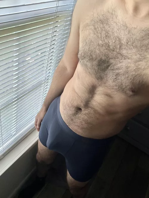 Favorite Pair!! So freaking soft and comfortable! Anyone like Lululemon?