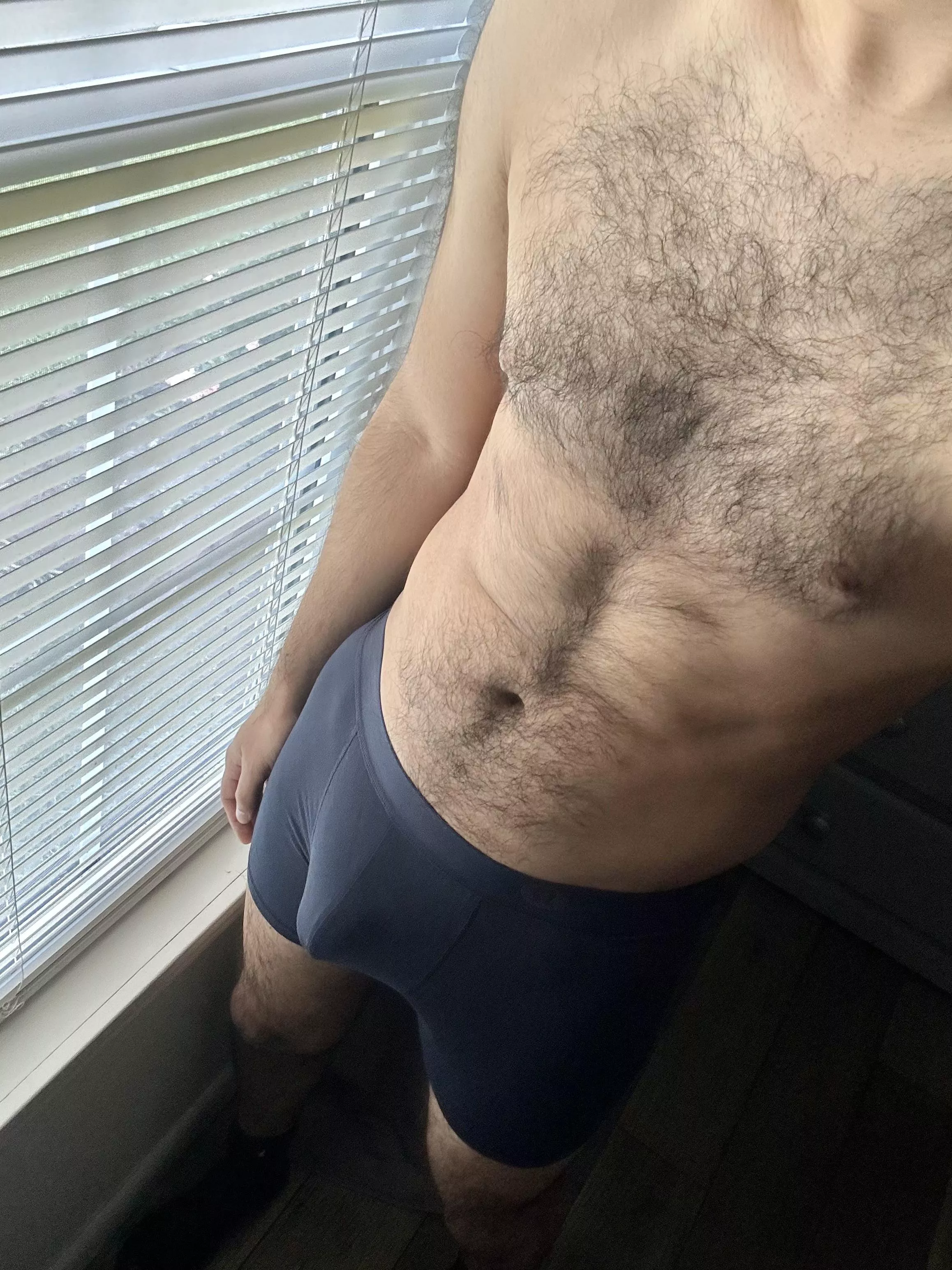 Favorite Pair!! So freaking soft and comfortable! Anyone like Lululemon?