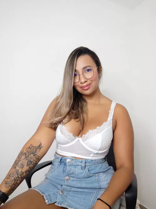 First time posting here, please be kind ❤️ F29