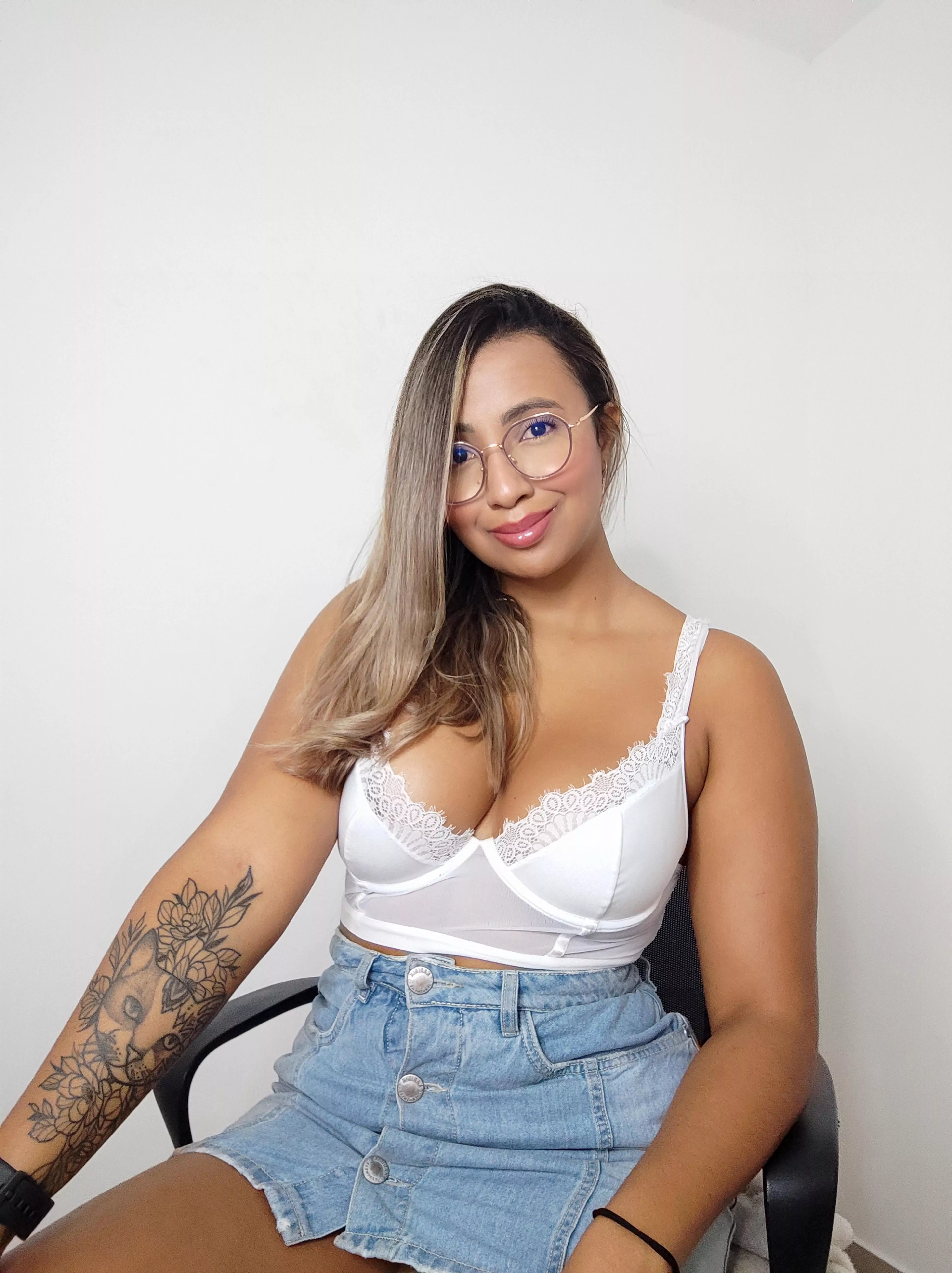 First time posting here, please be kind ❤️ F29