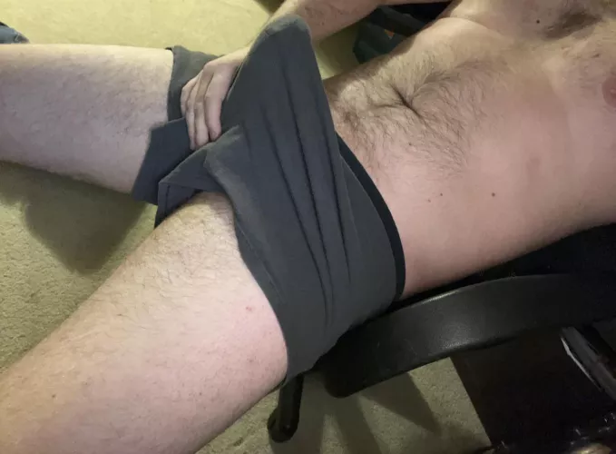 Full mast ⛵️[m21]