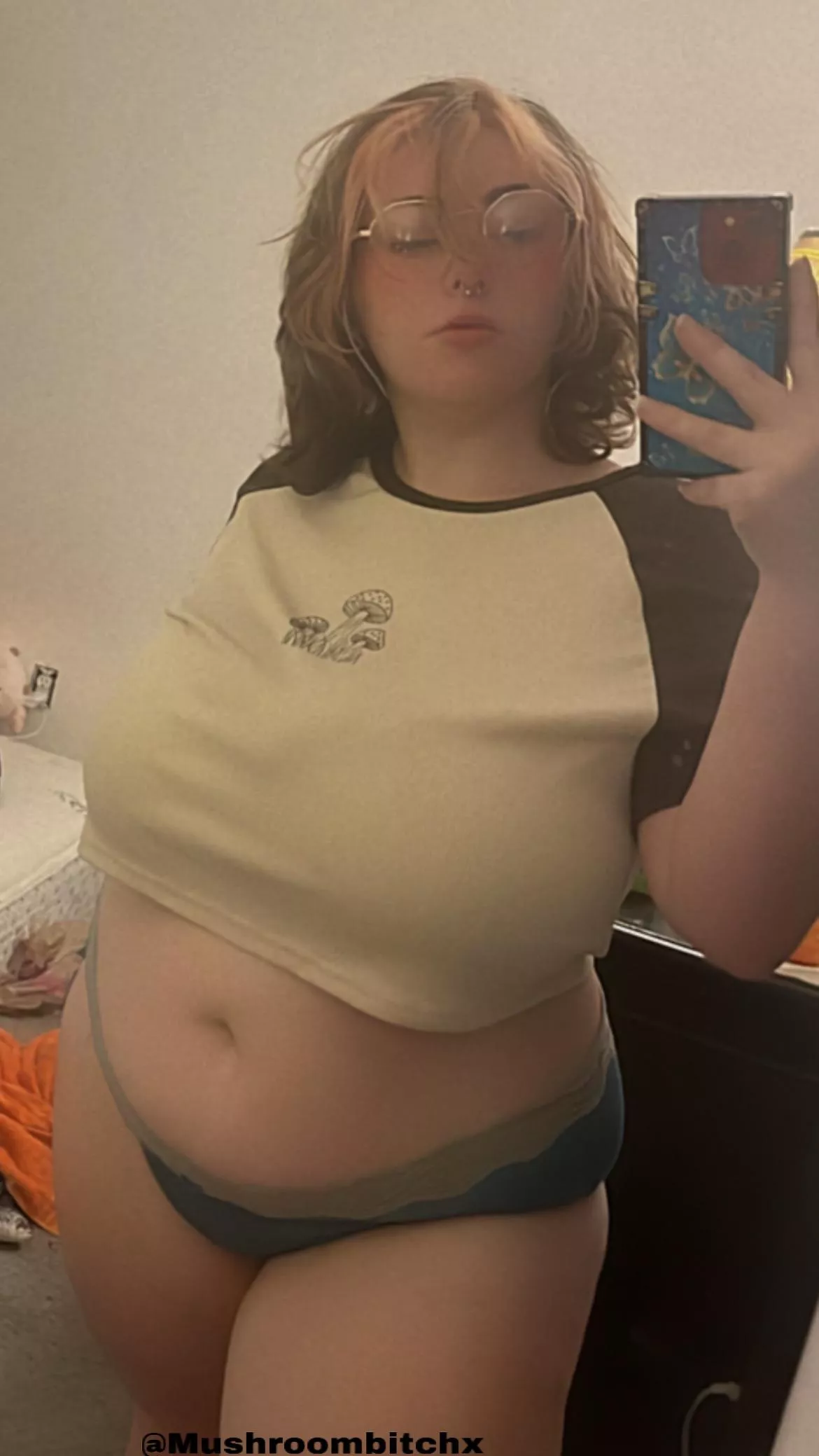 Get my private story !Lifetime and monthly offers!