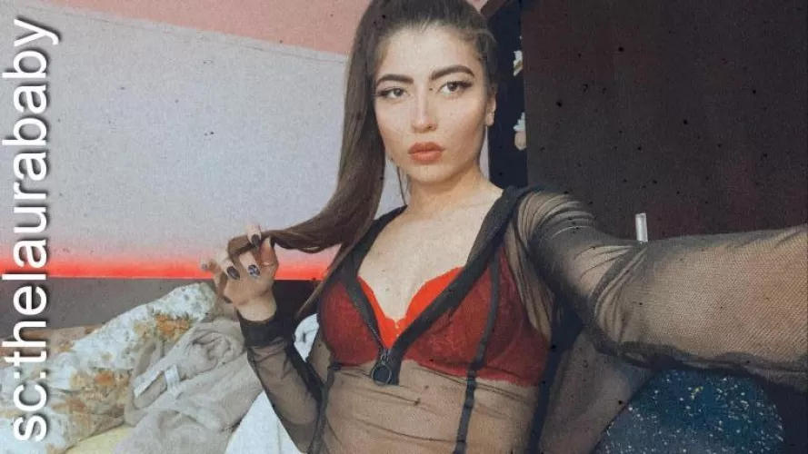 Give me a kiss on the lips? 😜