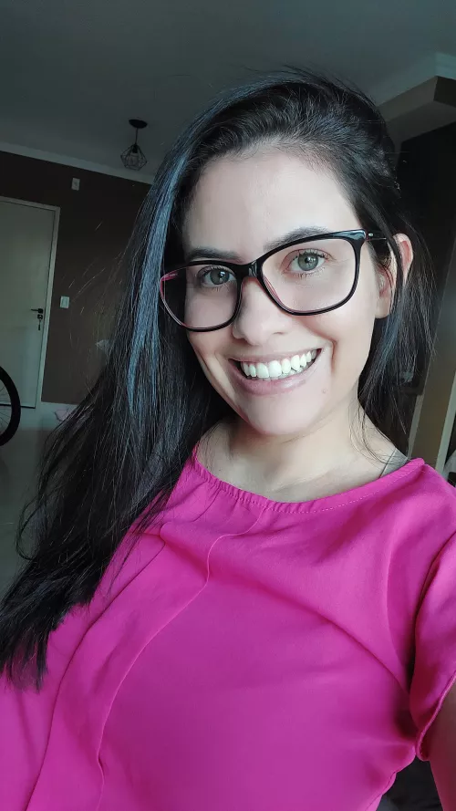 Good afternoon 🤓😻😁