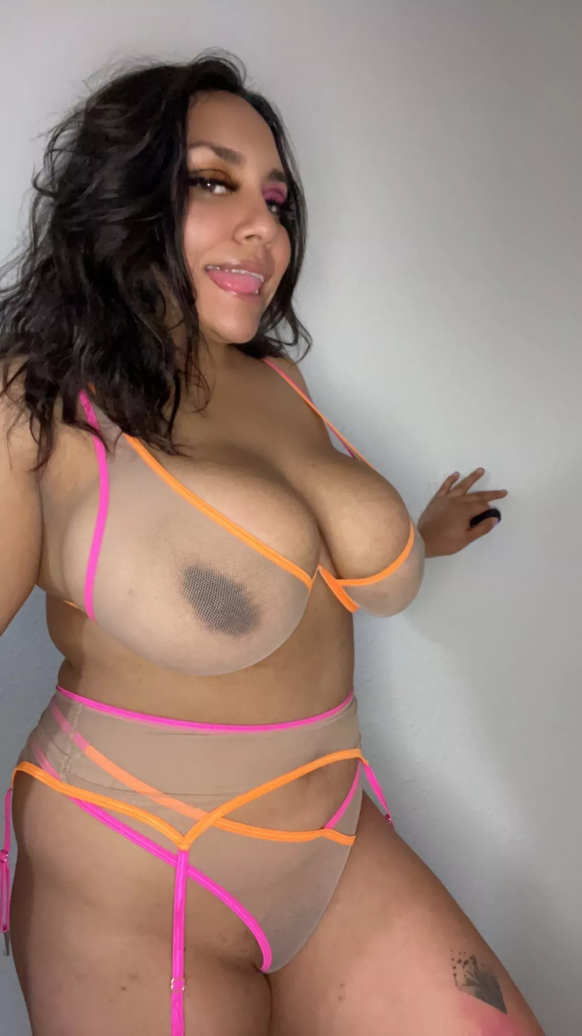 Good morning guys💋