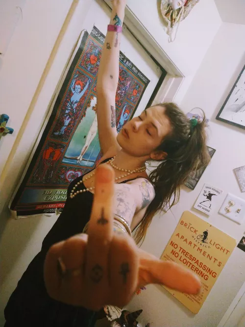 Goon and $erve is the only reality your stupid little beta brain can comprehend.. you'll never be Anything more then an object for My Pleasure.